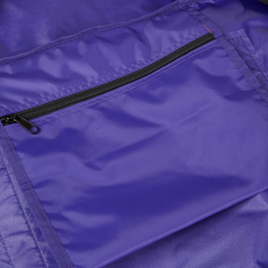 Samsonite Tote-a-ton 32.5 Duffle Bag, Purple
