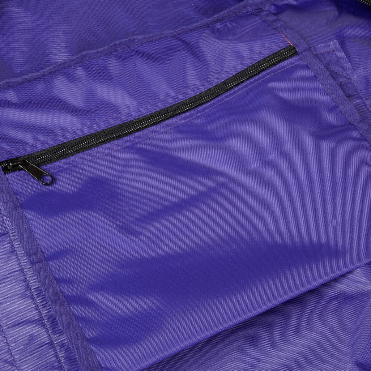 Samsonite Tote-a-ton 32.5 Duffle Bag, Purple