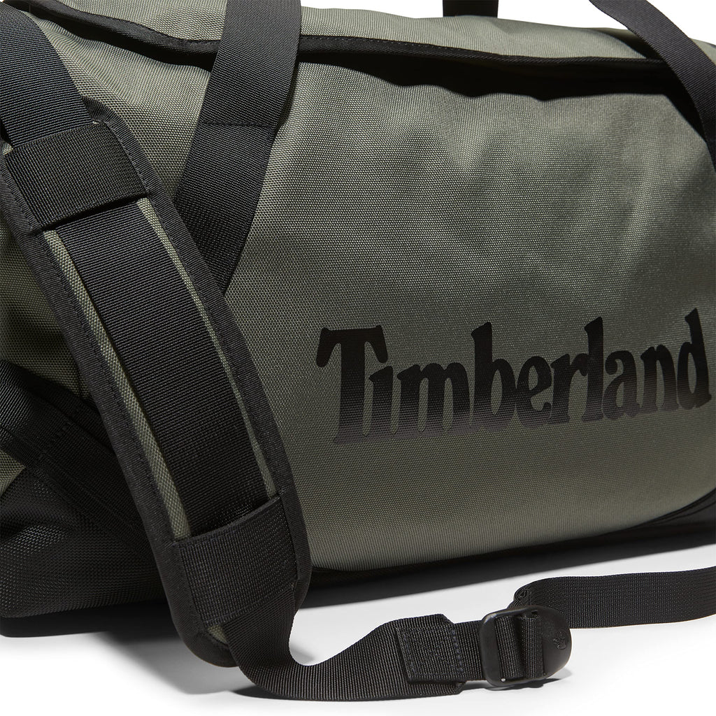 Timberland Timberpack Duffel Small, Grape Leaf, One Size