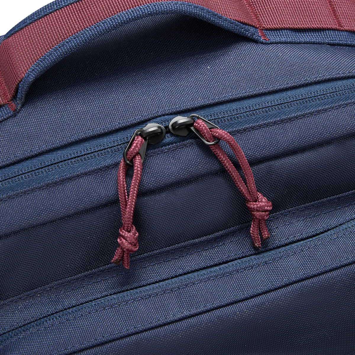 Jeep JS015B Laptop Travel Backpack, Blue