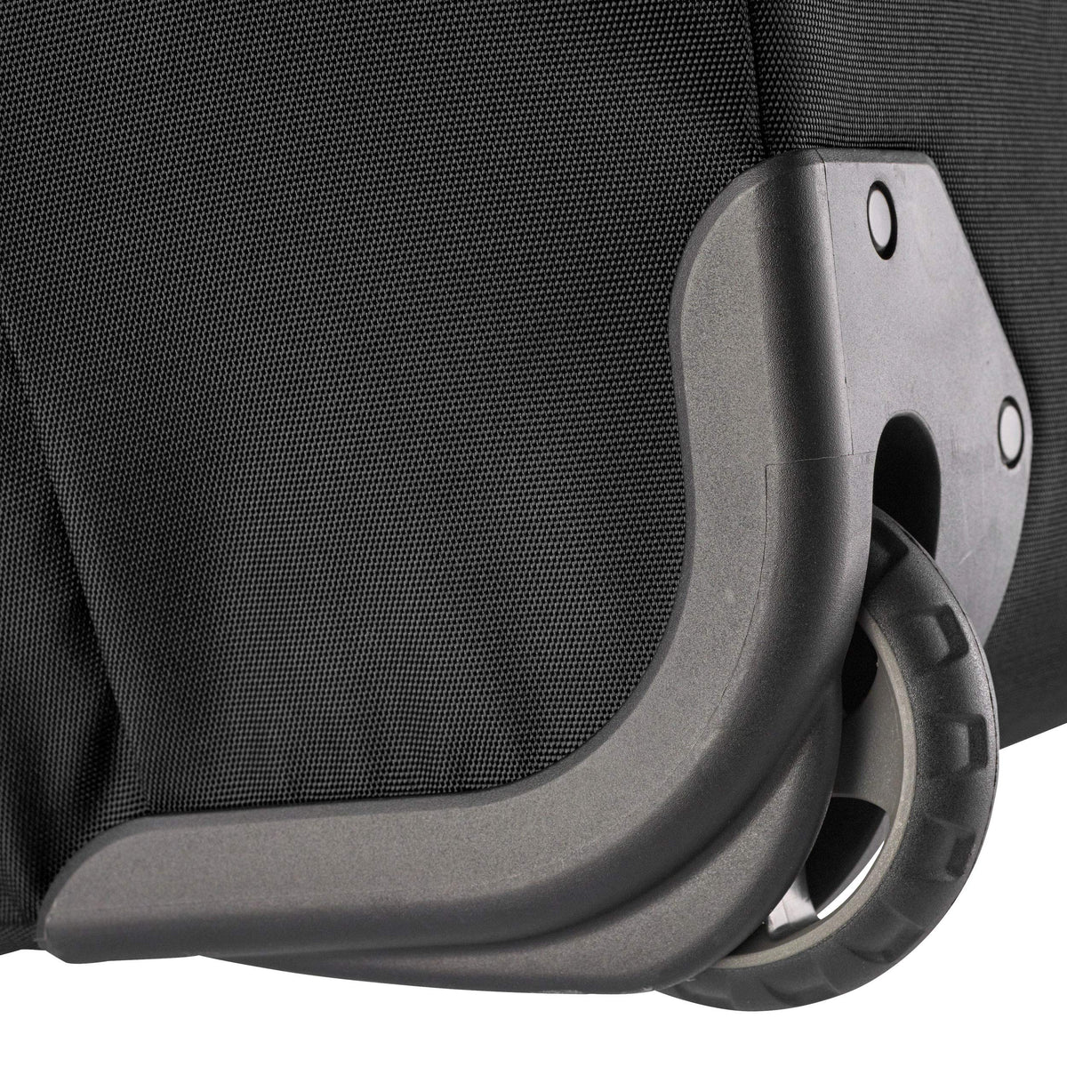 Eagle Creek Unisex-Adult's 110 L, Jet Black