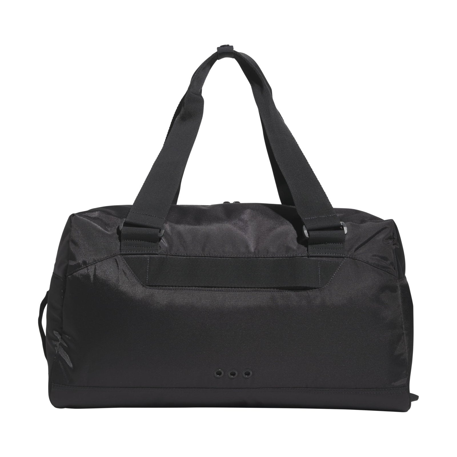 adidas Lounge Duffel, Carbon Grey, One Size