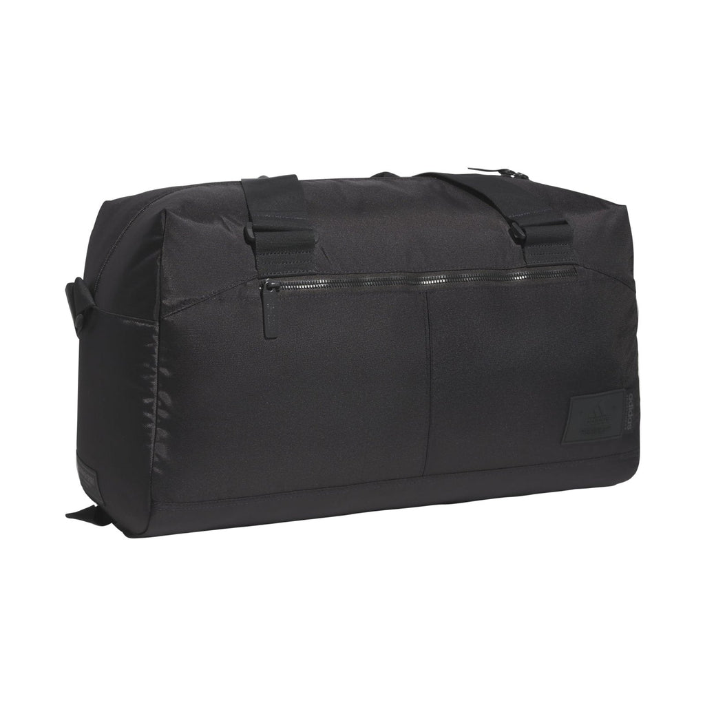 adidas Lounge Duffel, Carbon Grey, One Size
