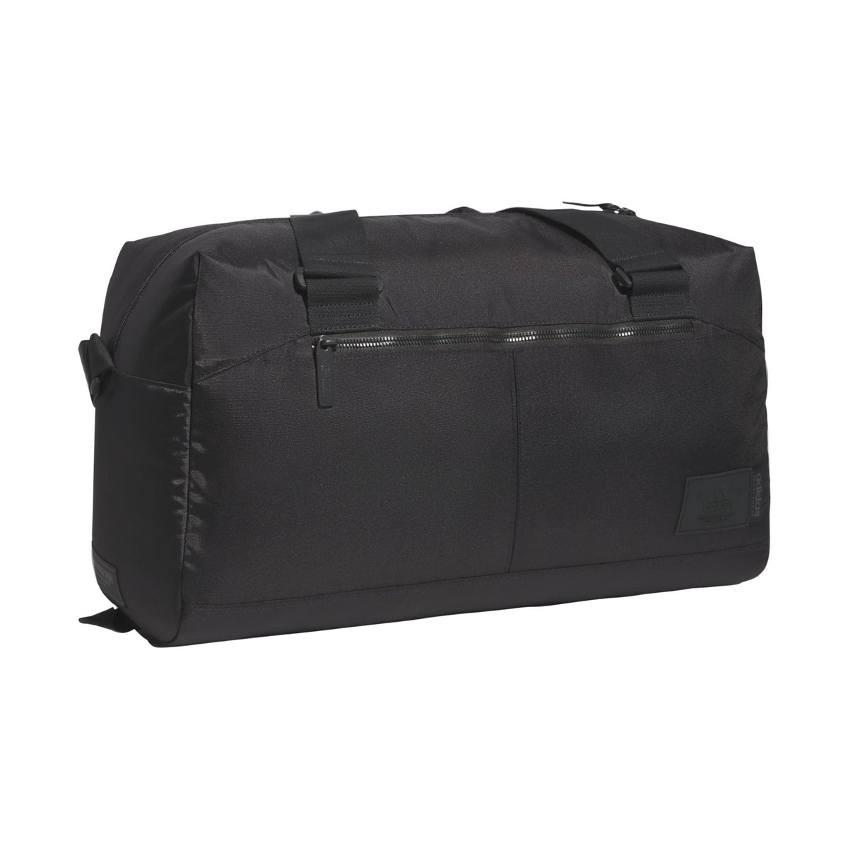 adidas Lounge Duffel, Carbon Grey, One Size