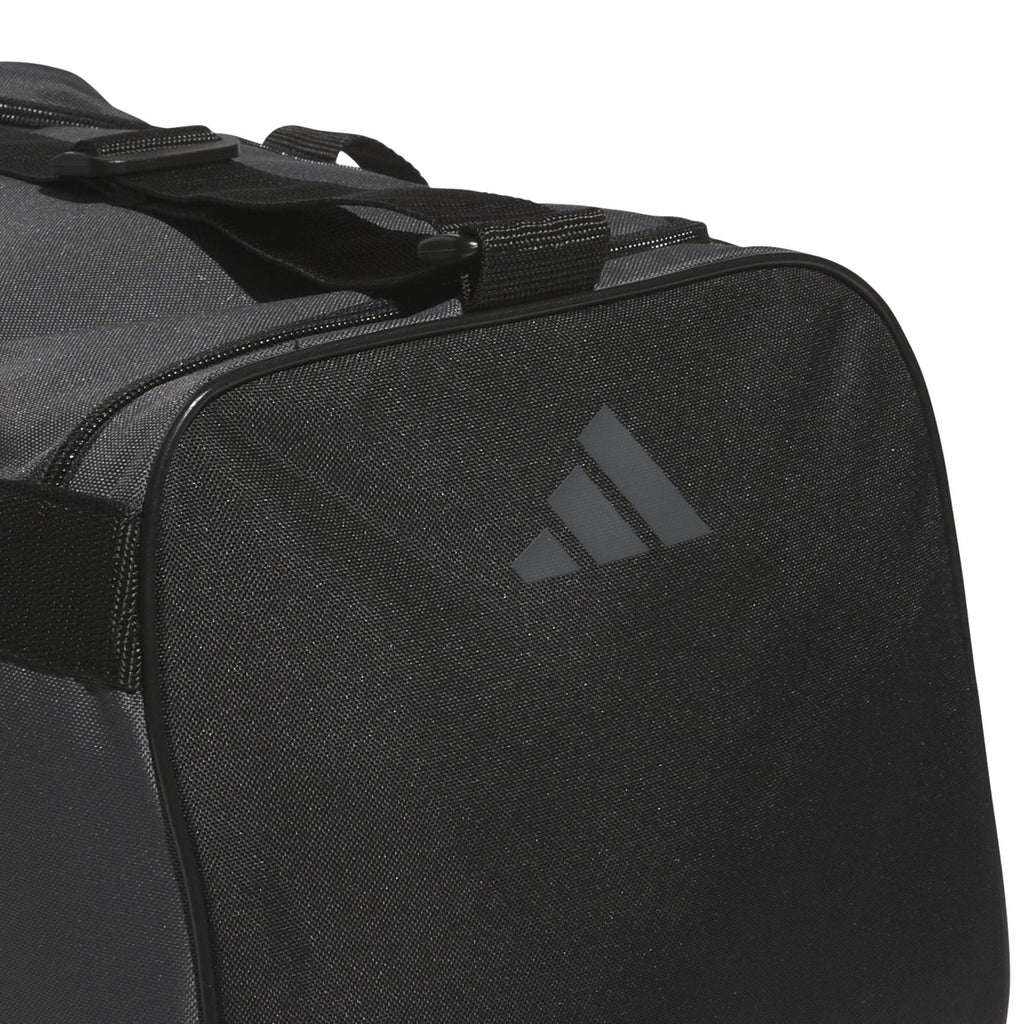adidas Power Gym Bag – Lightweight Small Duffel