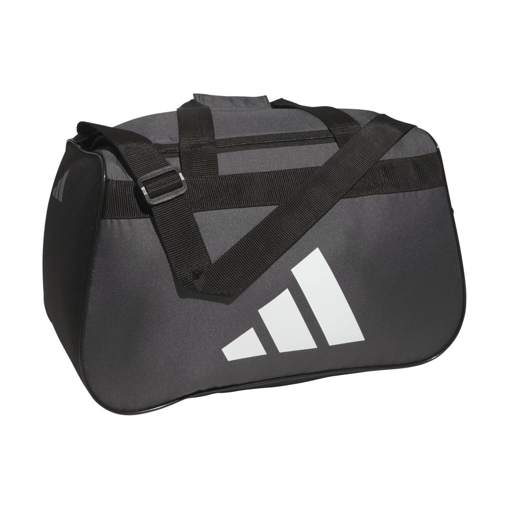 adidas Power Gym Bag – Lightweight Small Duffel