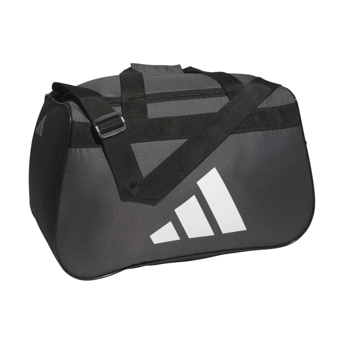 adidas Power Gym Bag – Lightweight Small Duffel