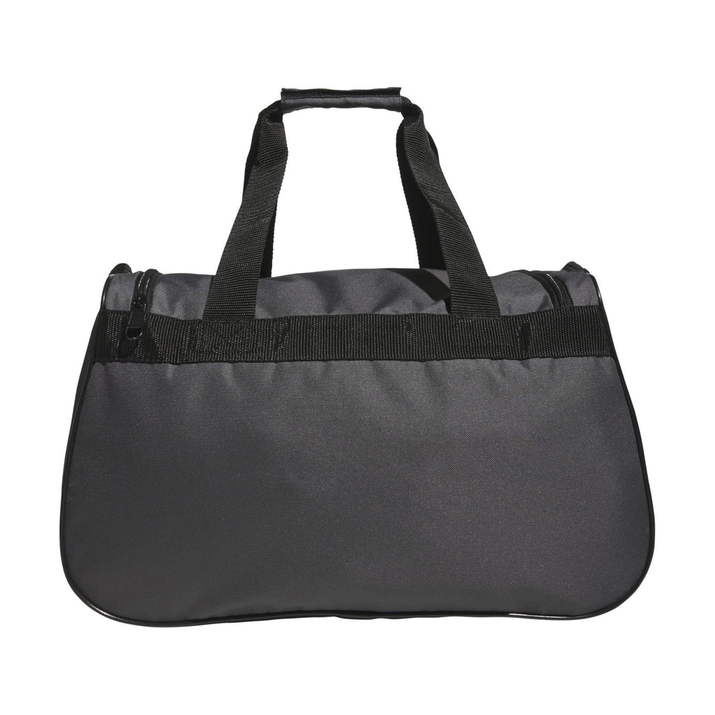 adidas Power Gym Bag – Lightweight Small Duffel