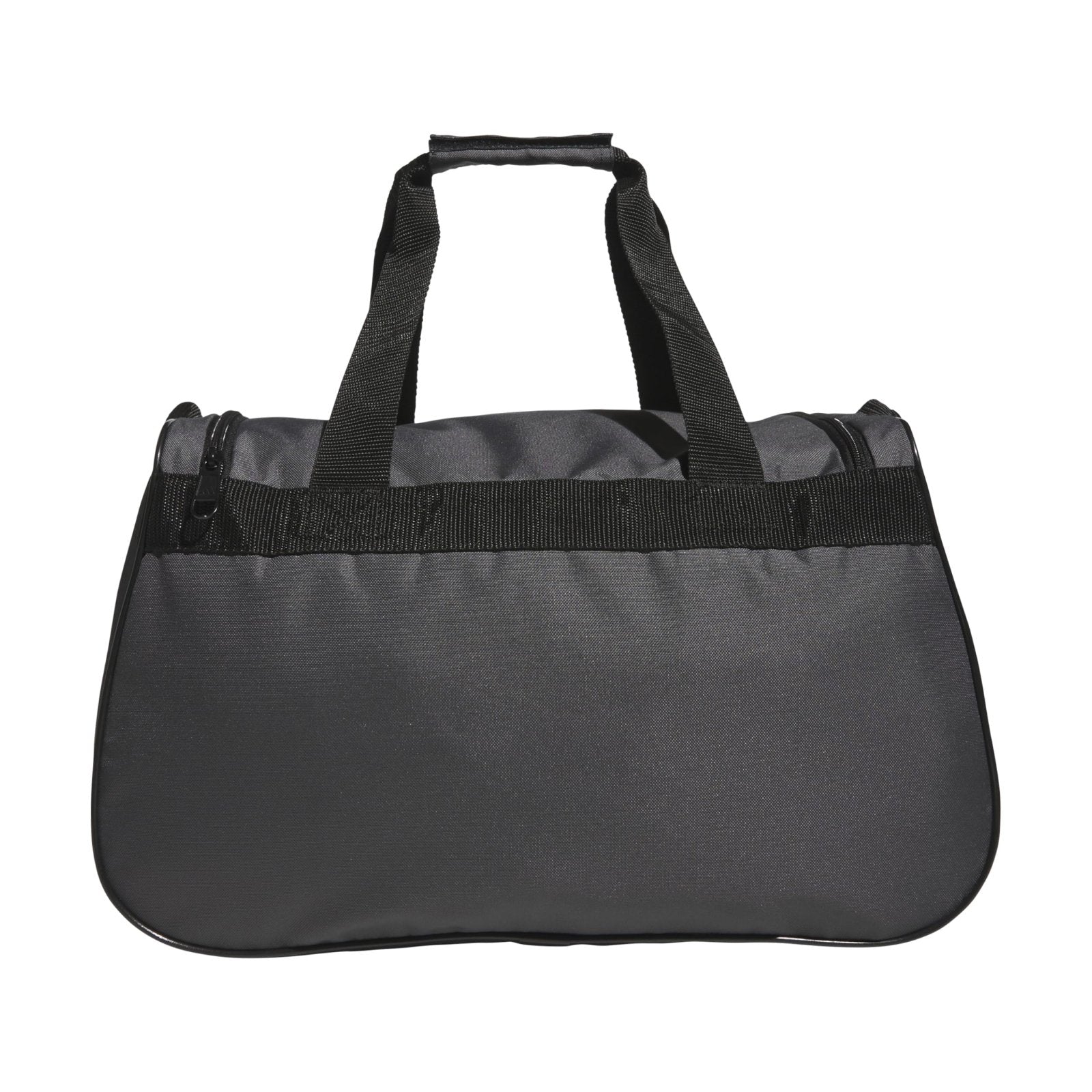adidas Power Gym Bag – Lightweight Small Duffel