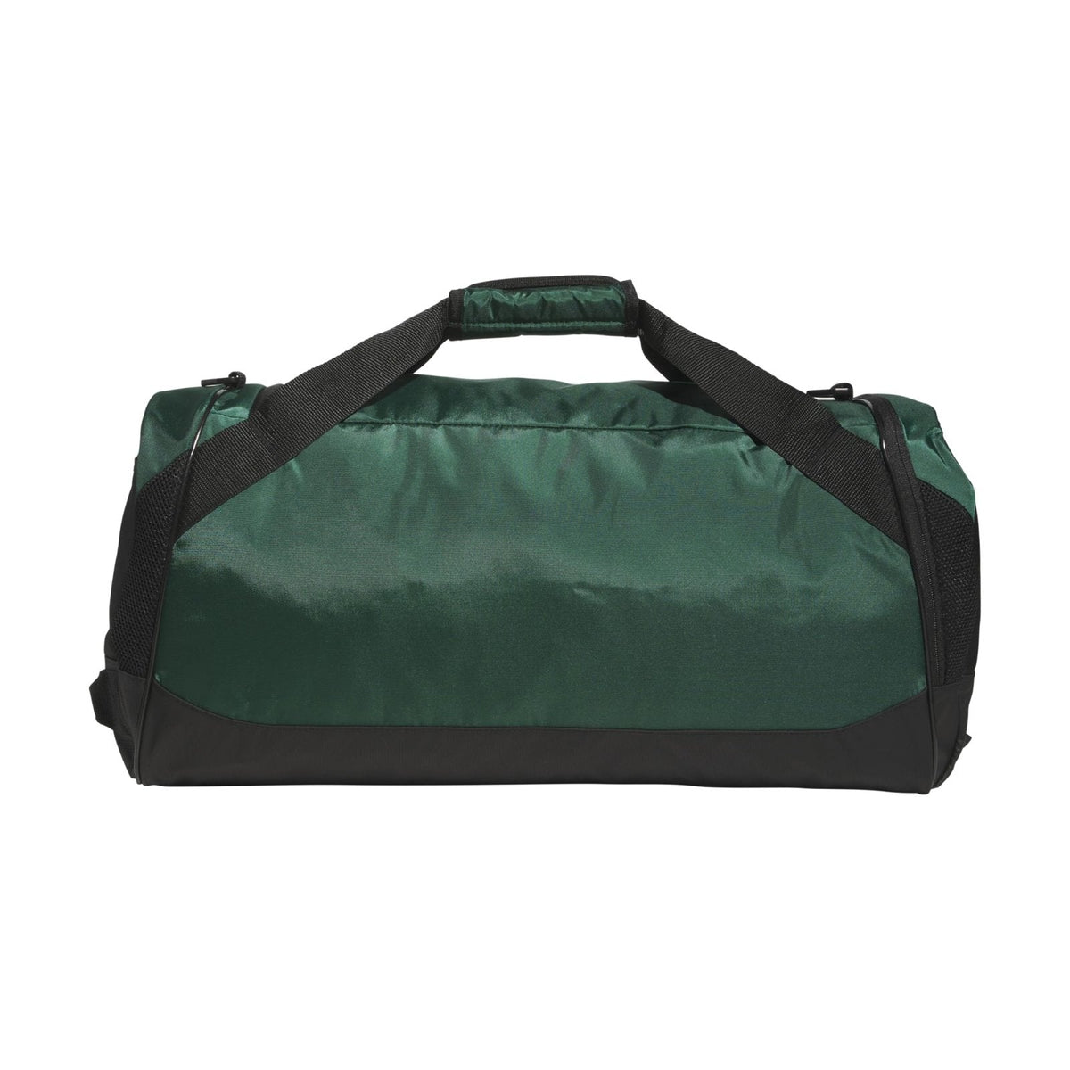 adidas Unisex Team Issue Sports Duffel Bag for Men and Women