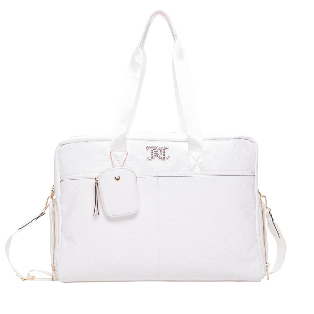 ALL ABOUT THAT BLING WEEKENDER