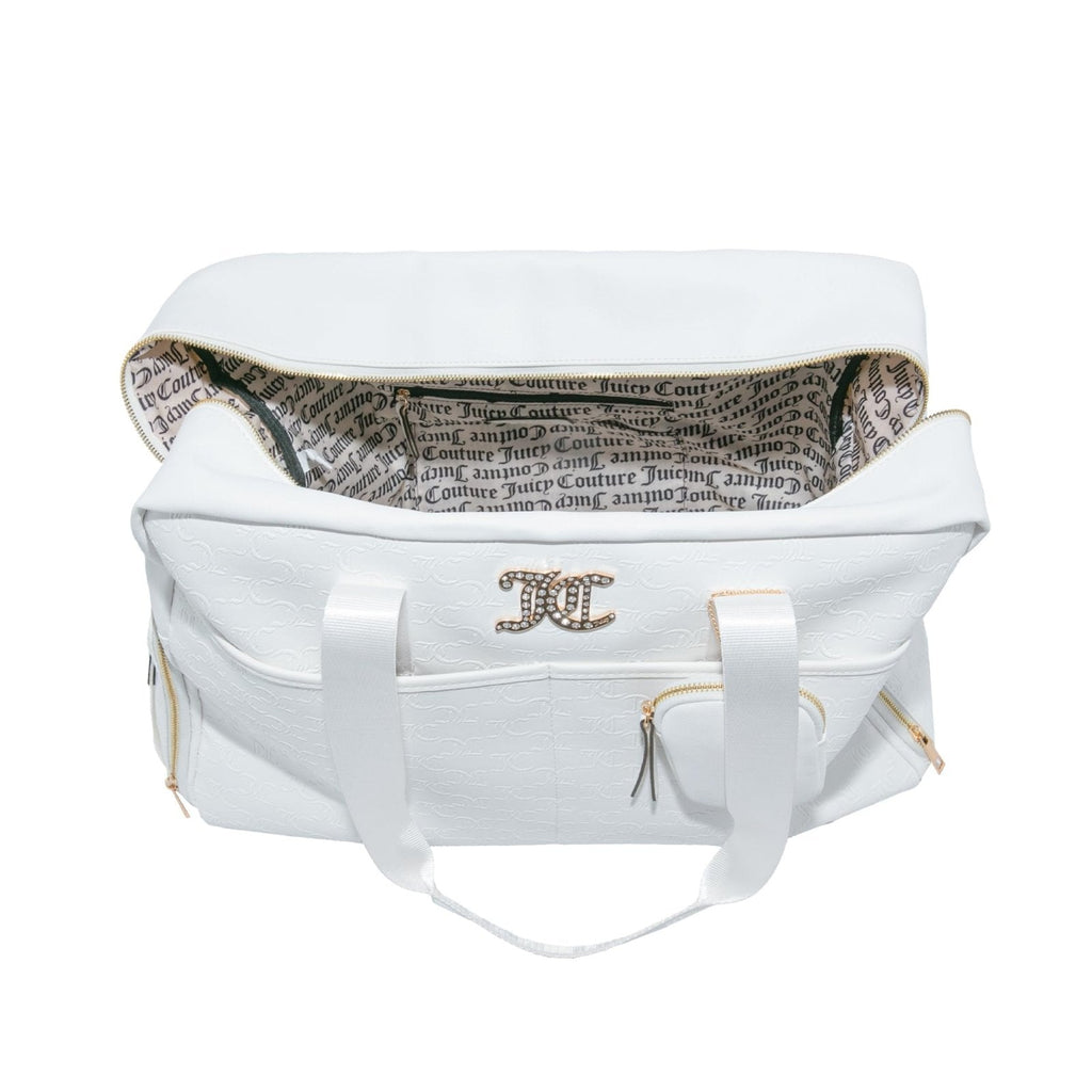 ALL ABOUT THAT BLING WEEKENDER