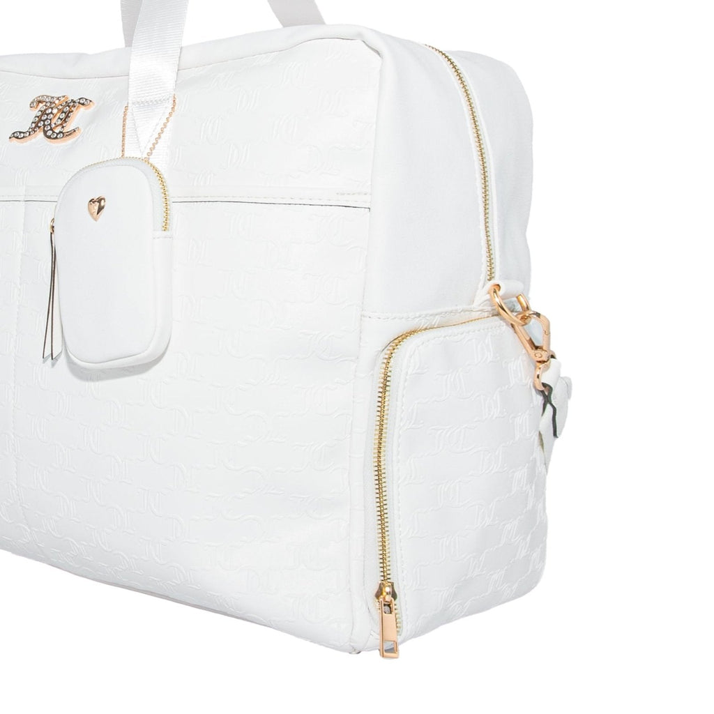 ALL ABOUT THAT BLING WEEKENDER