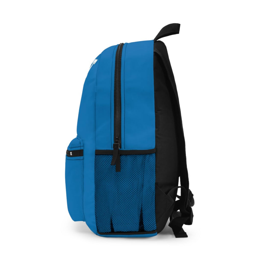 ANTKING Detroit Backpacks Travel Bags Custom Any Name Number for Men Women Gifts