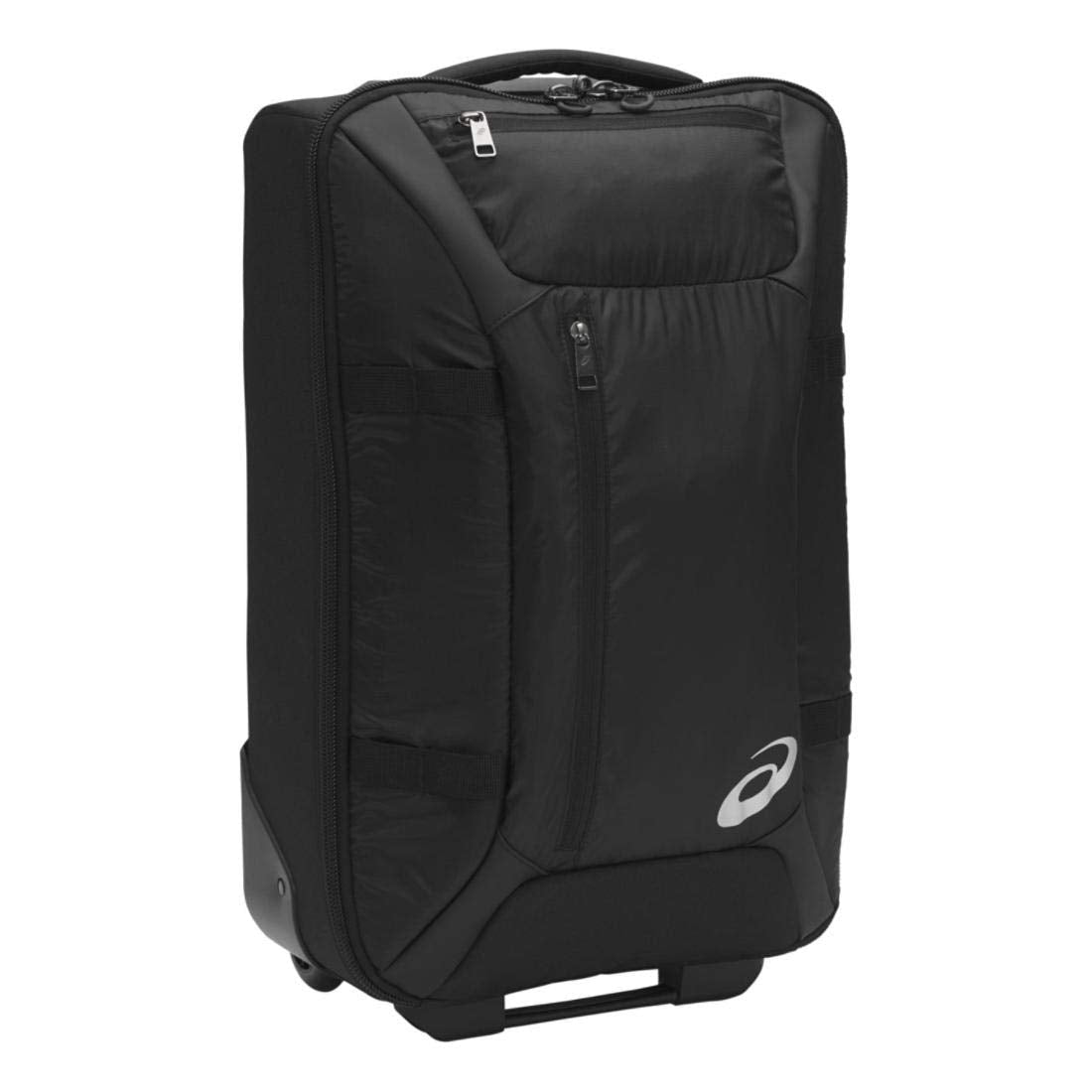 ASICS Promo Carry 30, Performance Black, One Size