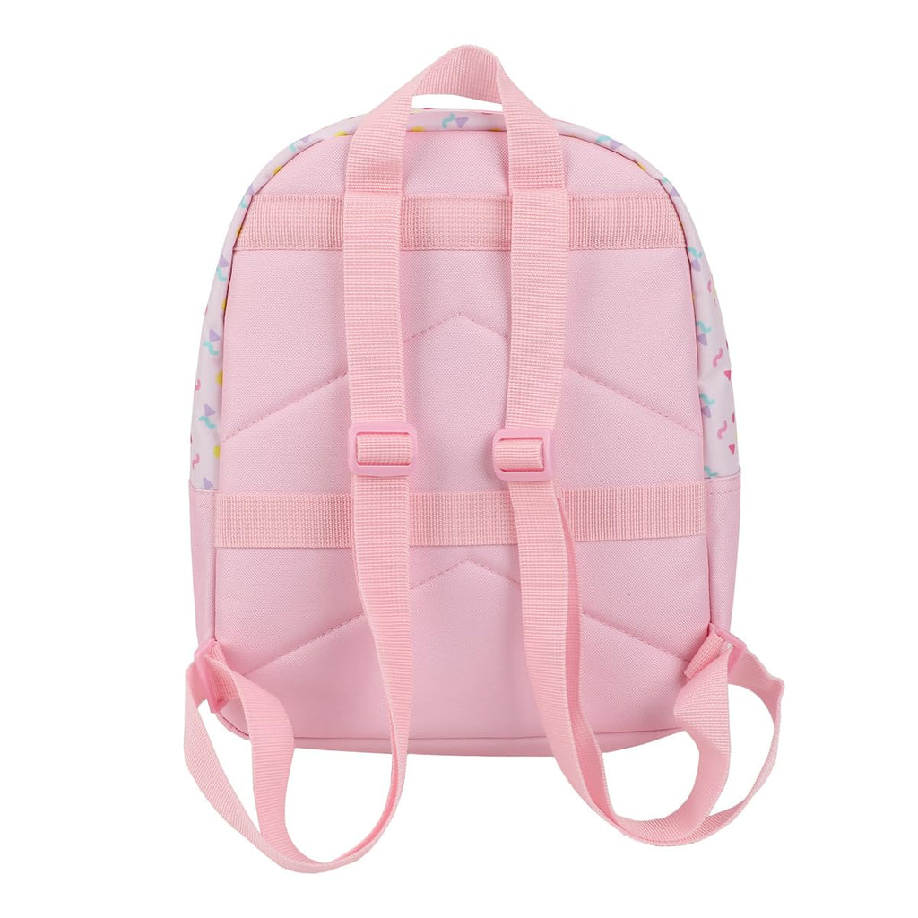 Bioworld Hello Kitty Beach Trip 2 - Pack Luggage Set