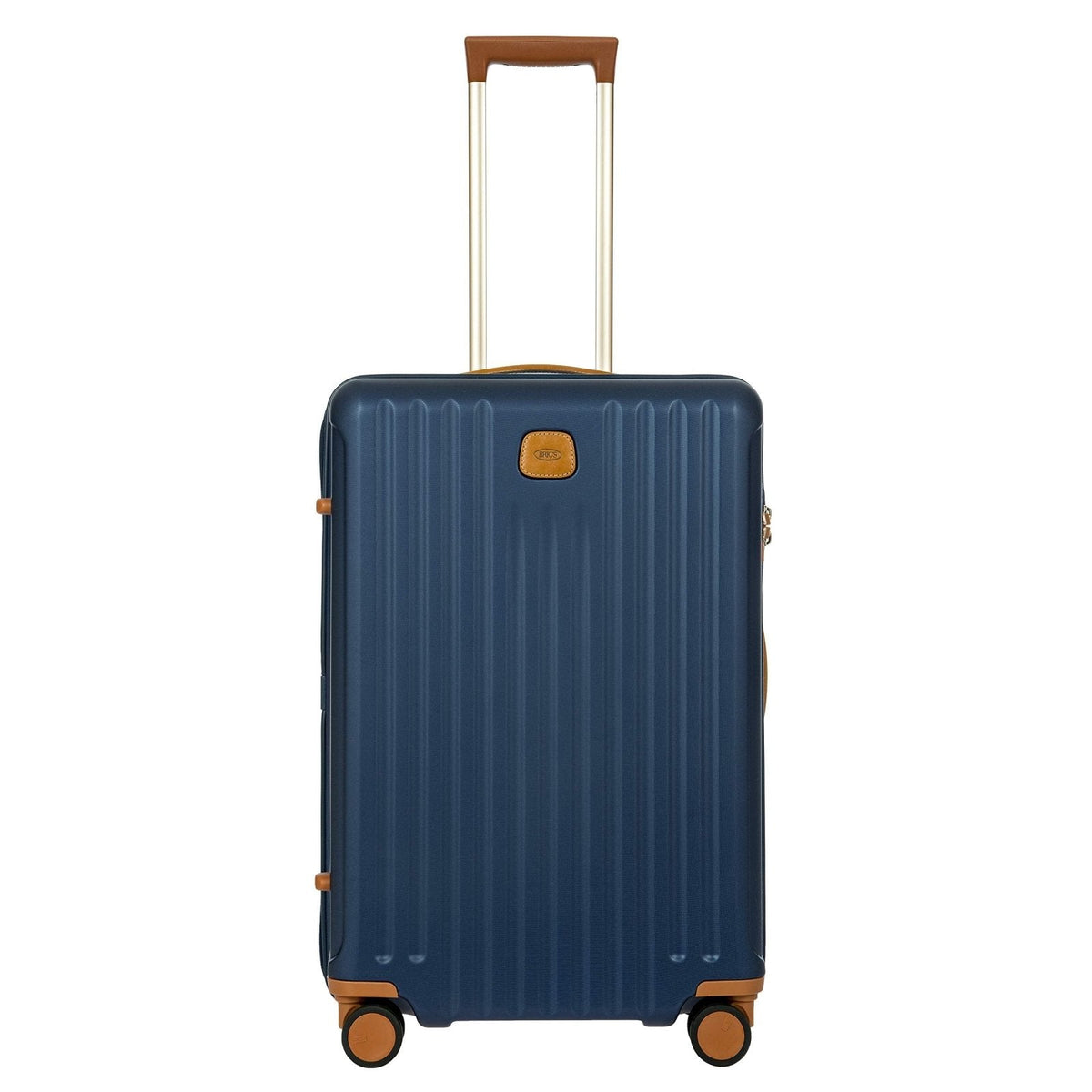 Bric's Capri 2.0 27" Spinner Expandable