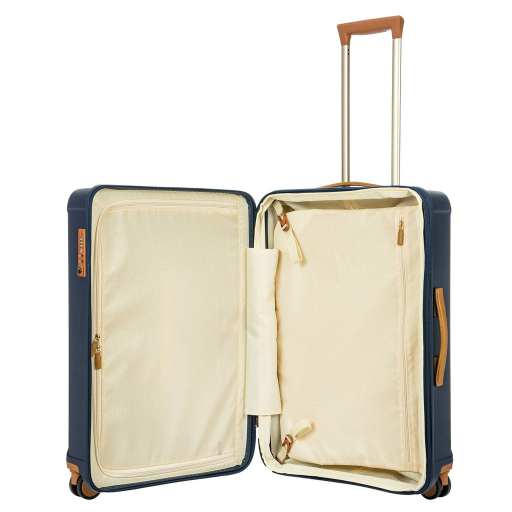 Bric's Capri 2.0 27" Spinner Expandable