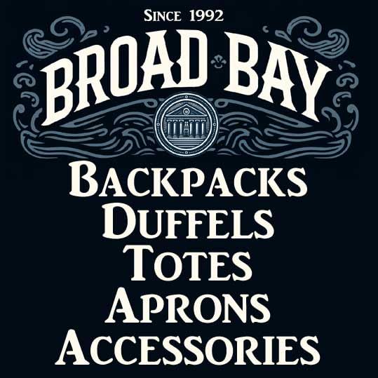 Broad Bay LSU Tigers Toiletry Bags Or Hanging LSU Shaving Kits
