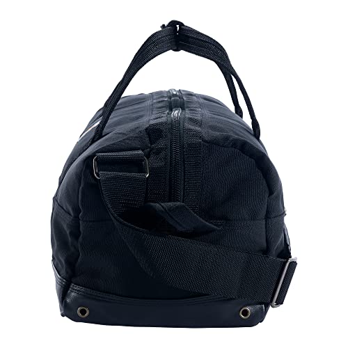 Carhartt Men's Legacy 20" Gear Bag Black One Size