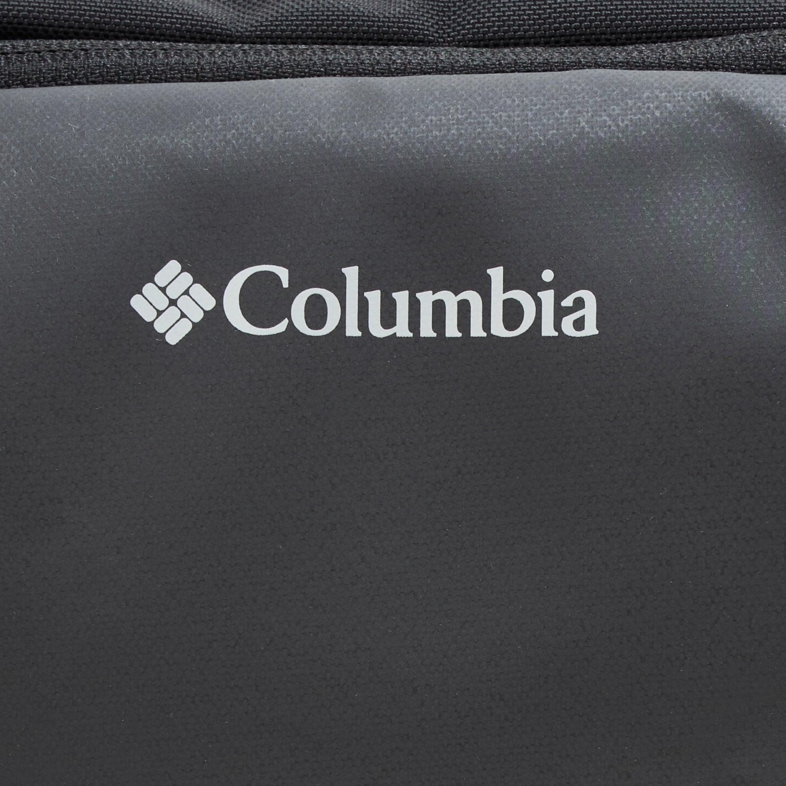 Columbia Unisex Landroamer Dopp Kit, Black, One Size