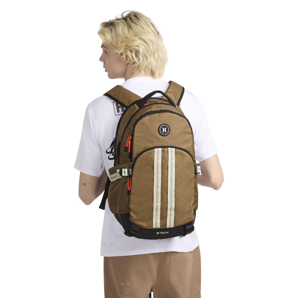 Commuter Travel Backpack