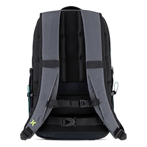 Commuter Travel Backpack