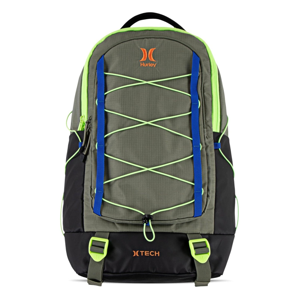 Commuter Travel Backpack