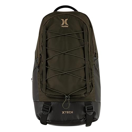 Commuter Travel Backpack
