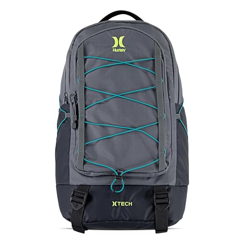 Commuter Travel Backpack