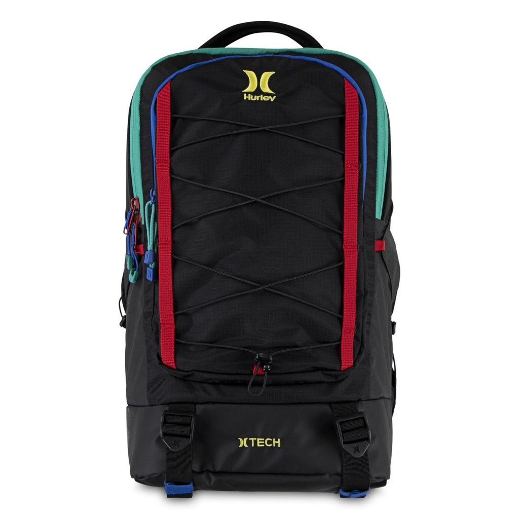 Commuter Travel Backpack