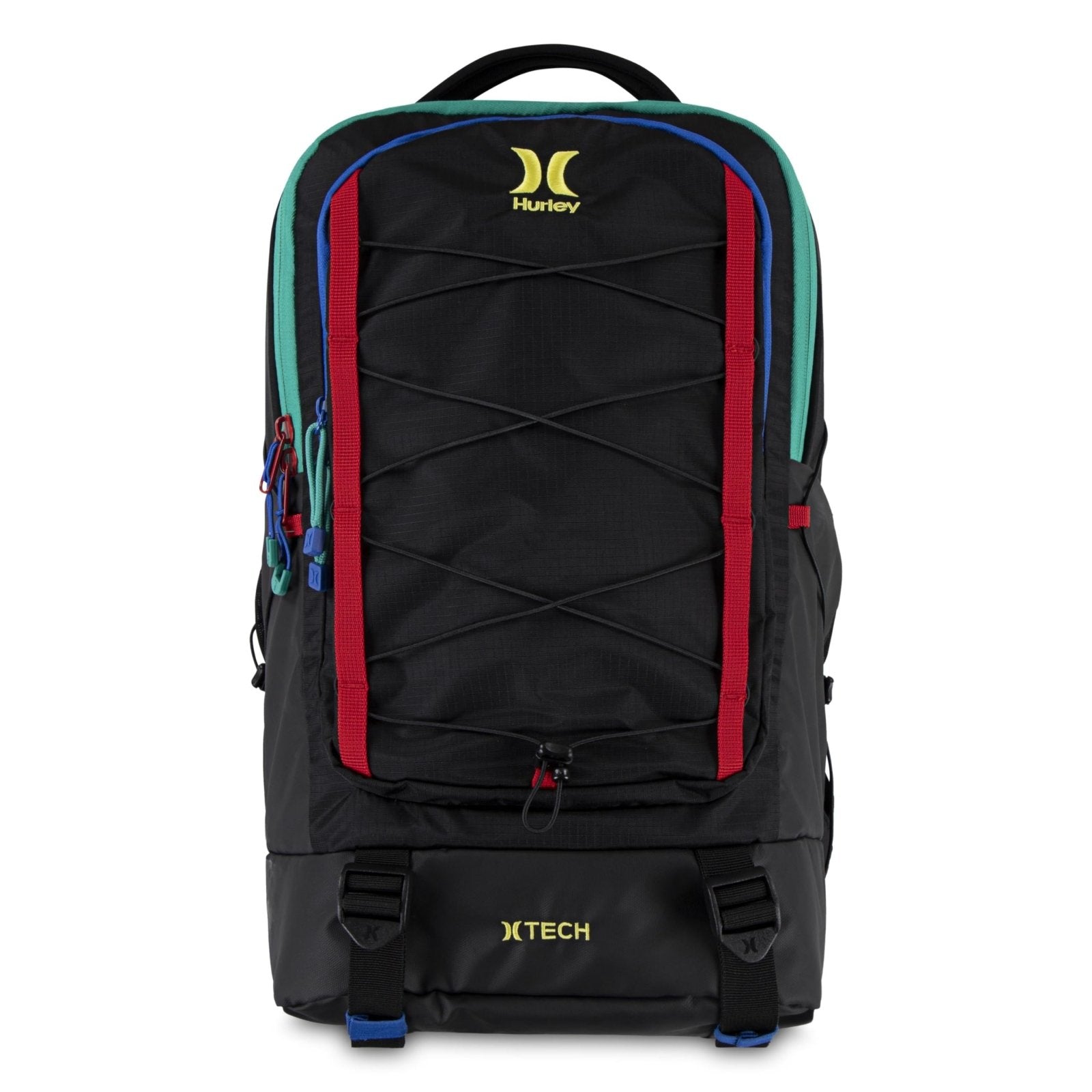 Commuter Travel Backpack