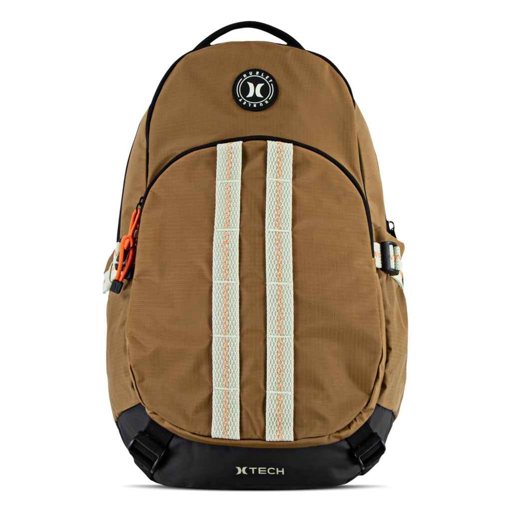 Commuter Travel Backpack