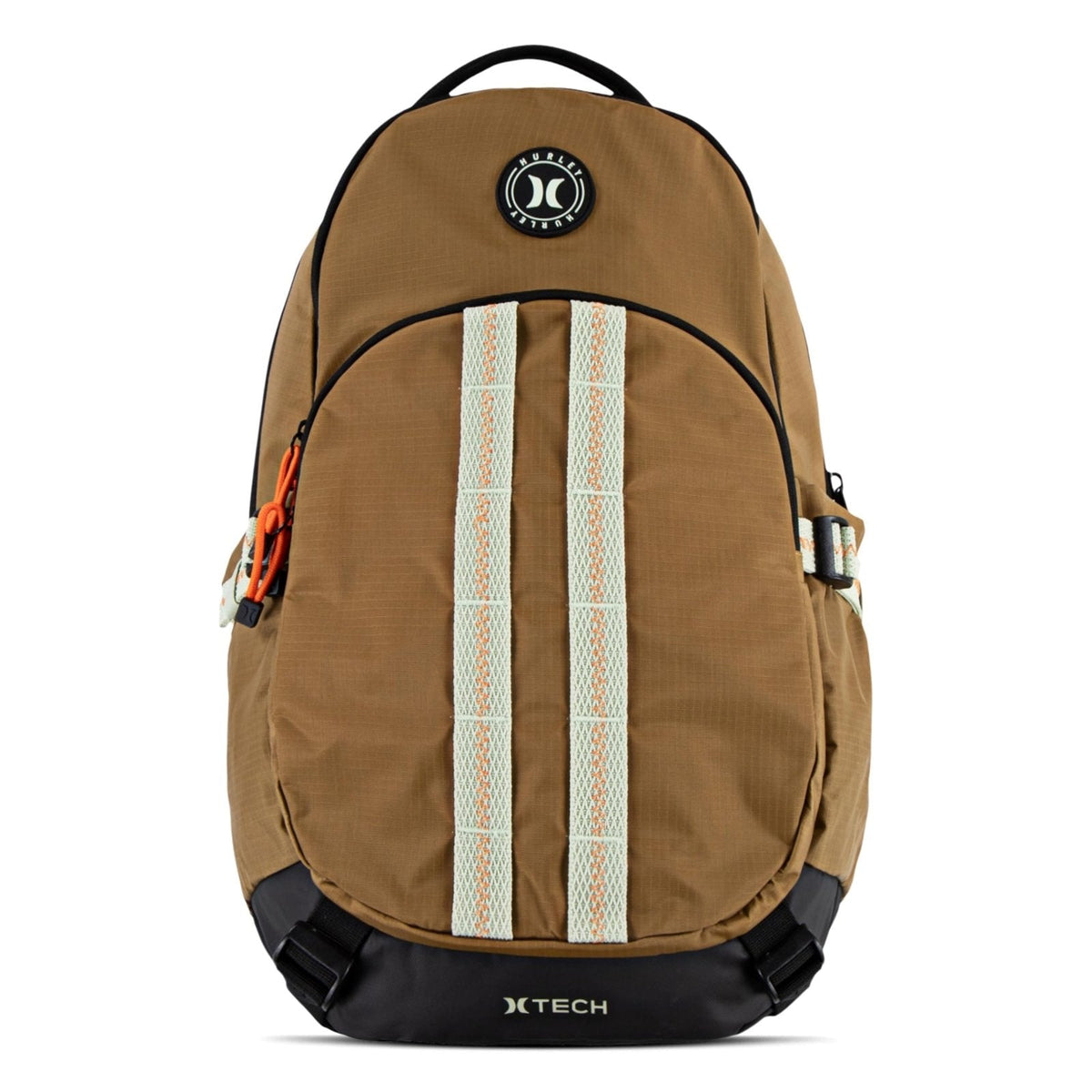 Commuter Travel Backpack