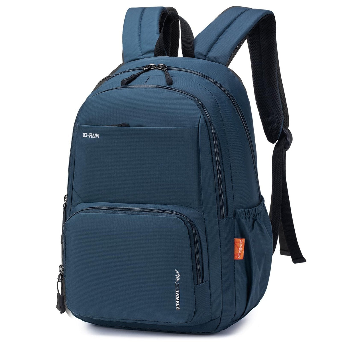 COSCOOA 40x30x15cm Personal Item Travel Ryanair Backpack,16x12x6inch Small Carry On Backpack 20L,Flight Approved Underseat Travel Luggage Bag,Mochila de Viaje,Cabin Size Lightweight Backpack