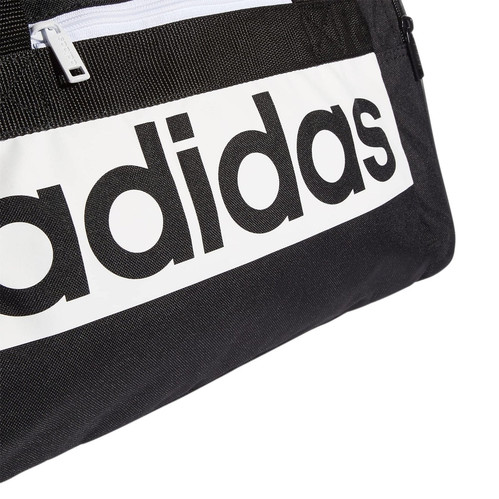 Court Lite Duffel Bag