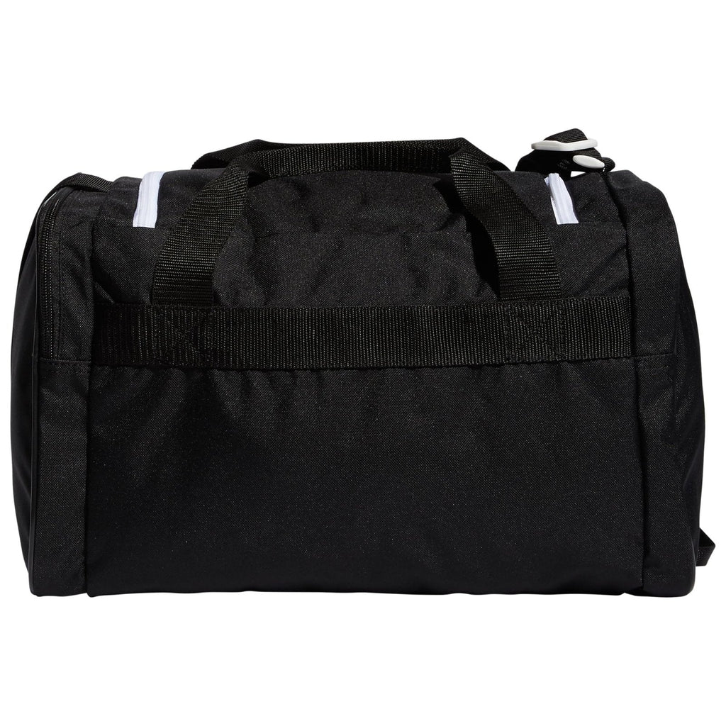 Court Lite Duffel Bag