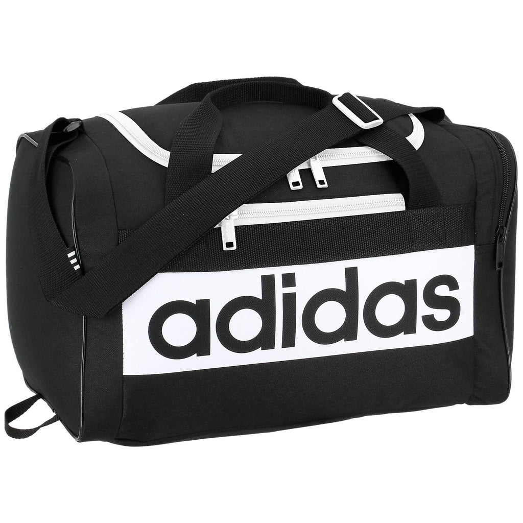 Court Lite Duffel Bag