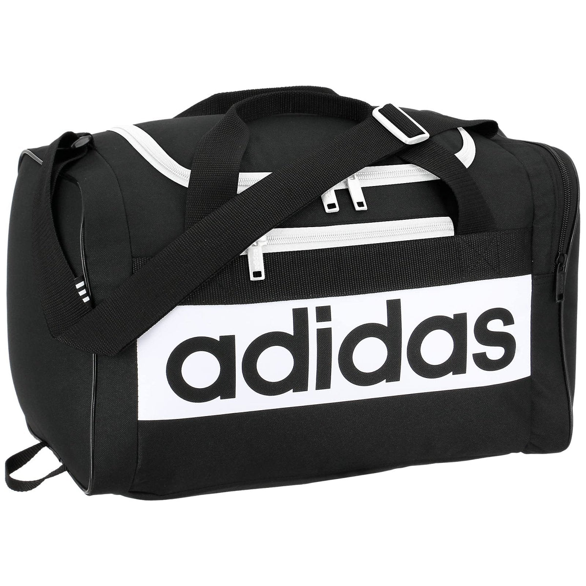 Court Lite Duffel Bag