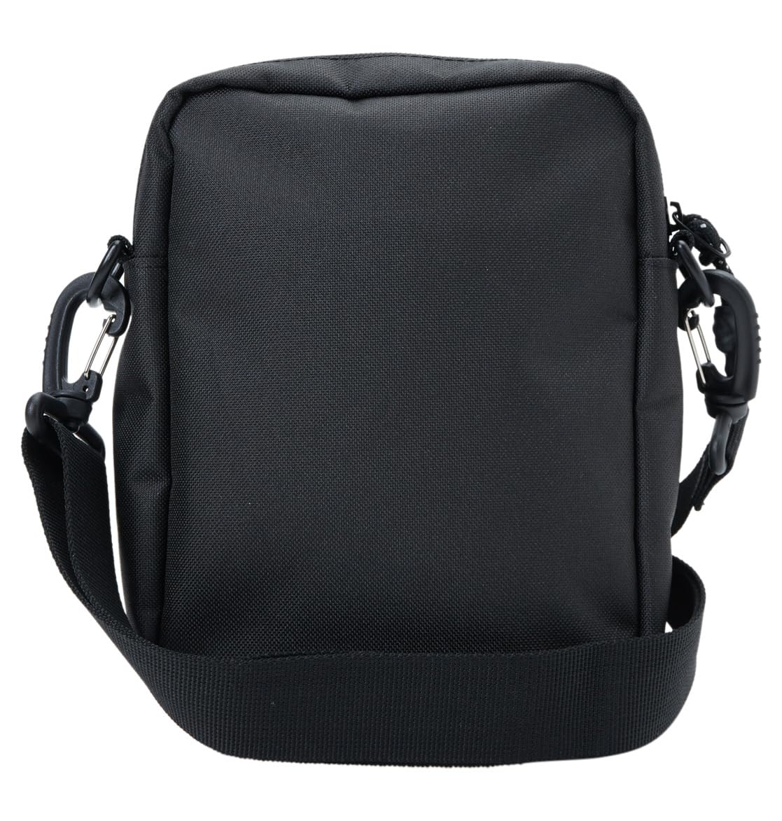 DC Shoes Men's Starcher 5 Luggage Carry - on Luggage, anthracite, Einheitsgröße