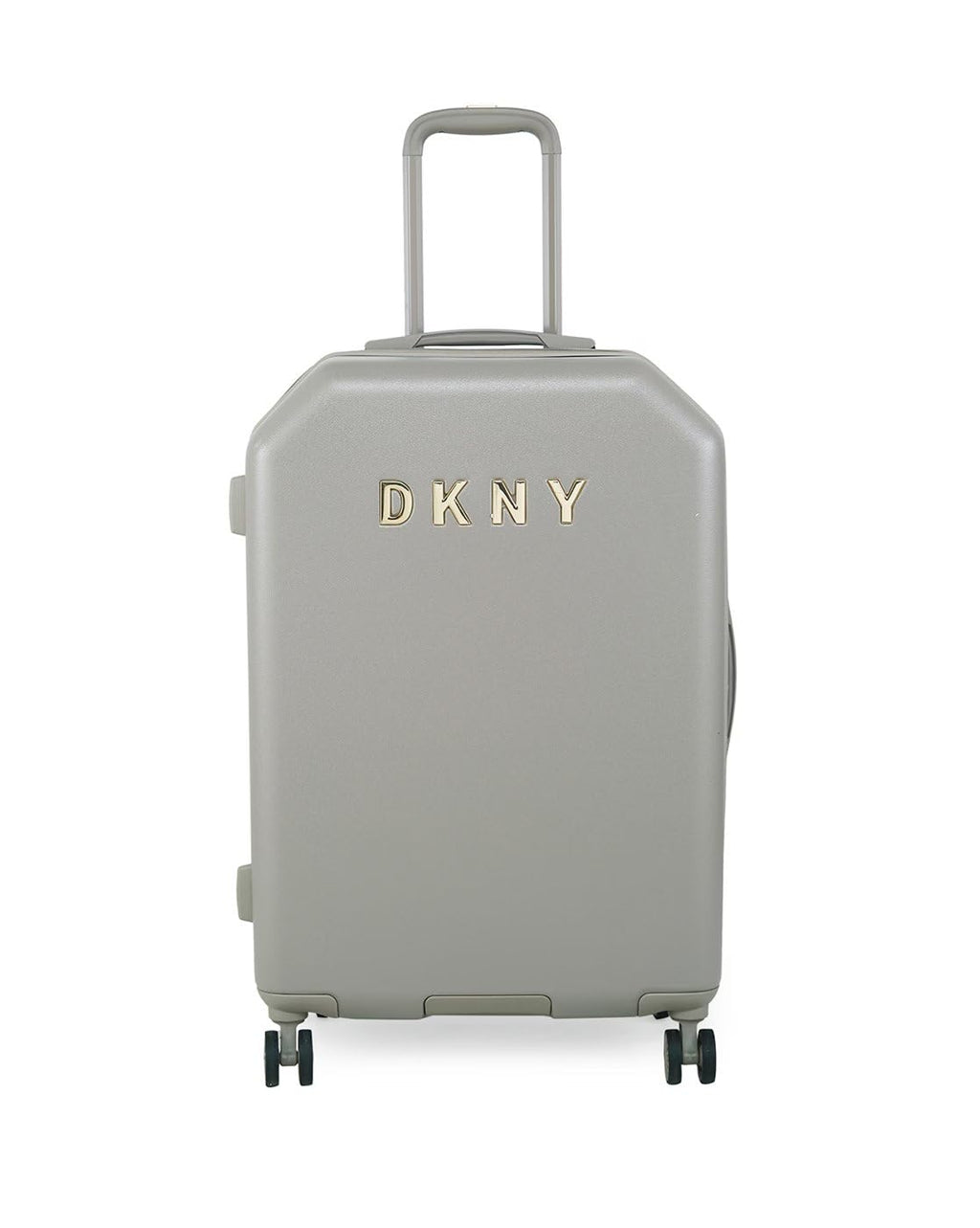 DKNY Unisex-Adult Allure, Clay, 30 inch Upright