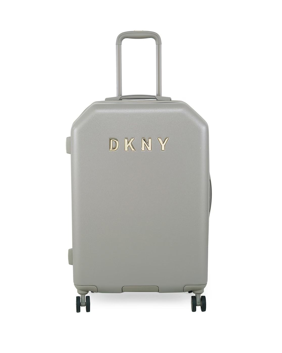 DKNY Unisex-Adult Allure, Clay, 30 inch Upright