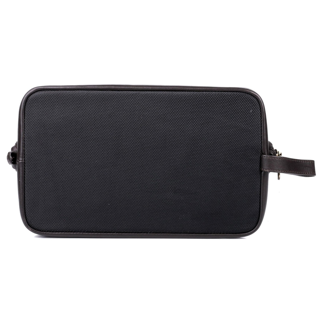 Dopp® First Class Seasoned Traveler Admiral Kit Brown