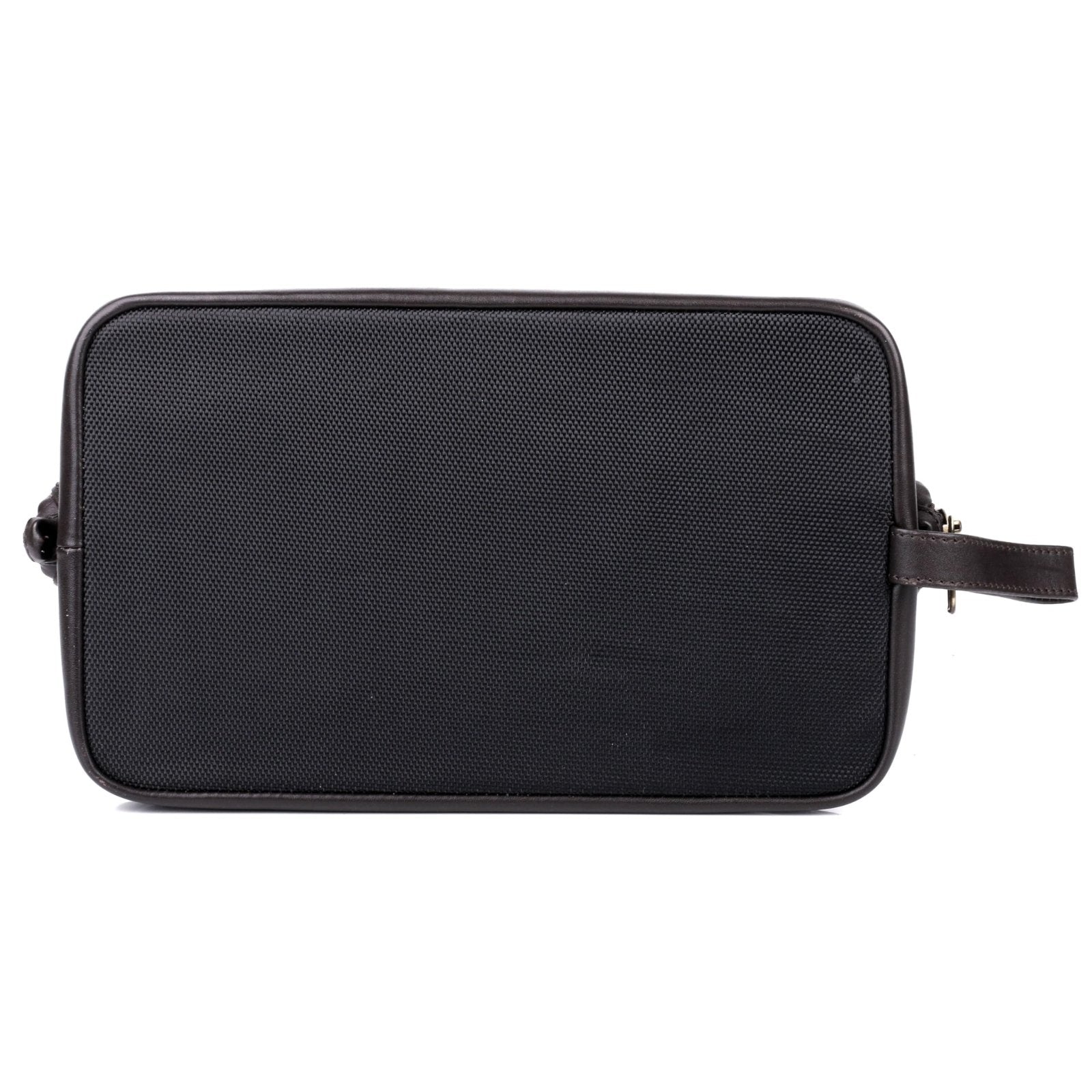 Dopp® First Class Seasoned Traveler Admiral Kit Brown
