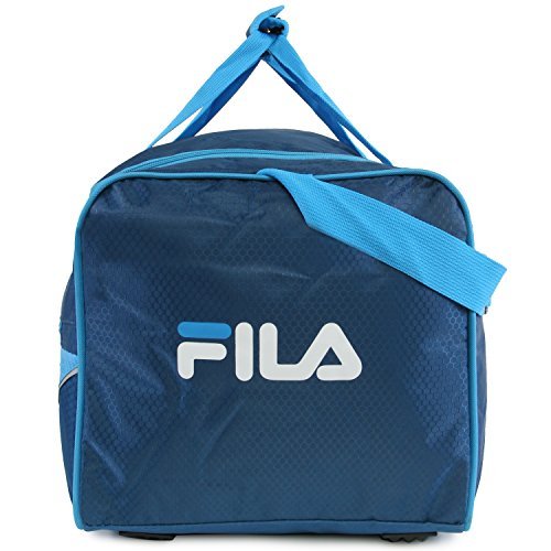 Drone Small Duffel Gym Sports Bag