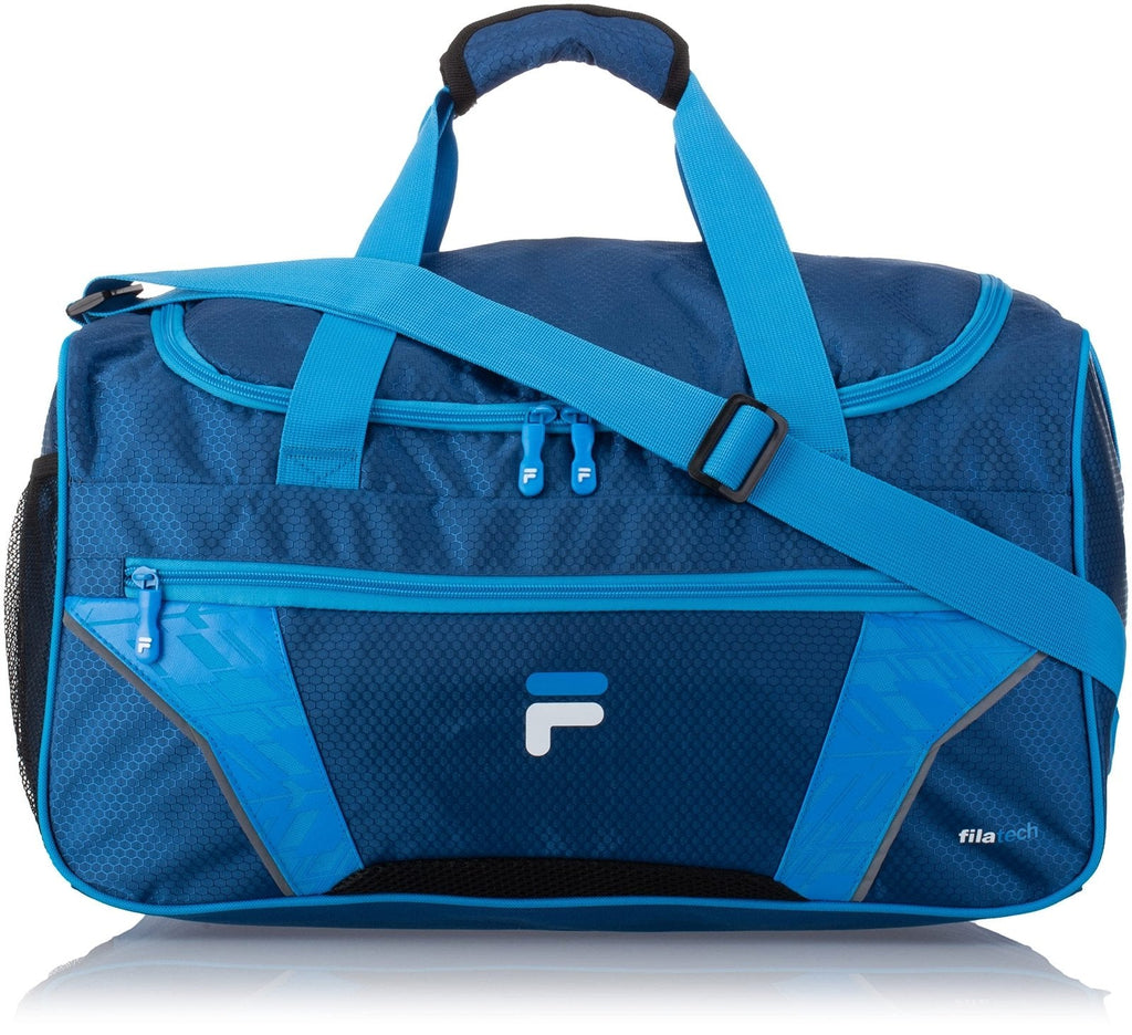 Drone Small Duffel Gym Sports Bag