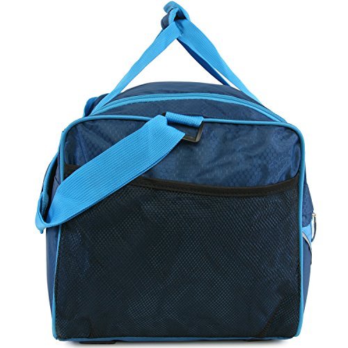 Drone Small Duffel Gym Sports Bag