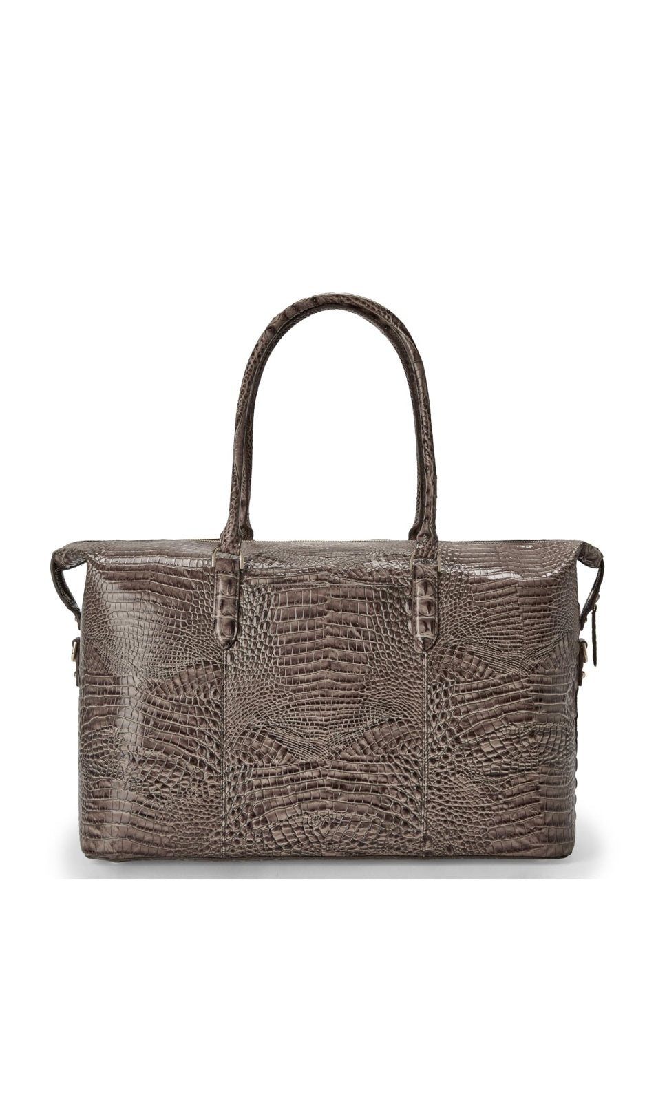 Duxbury Weekender - Smokey Taupe Melbourne