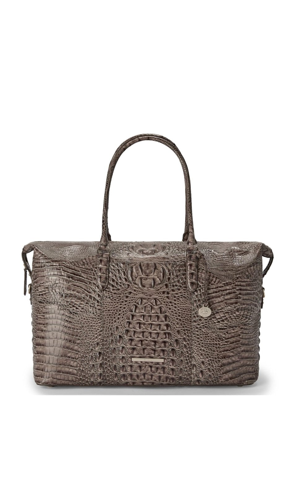 Duxbury Weekender - Smokey Taupe Melbourne