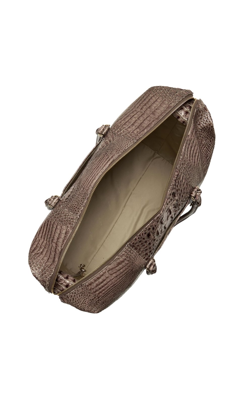 Duxbury Weekender - Smokey Taupe Melbourne